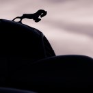 Dusk