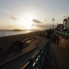 Brighton