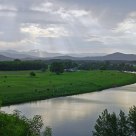 Macleay River