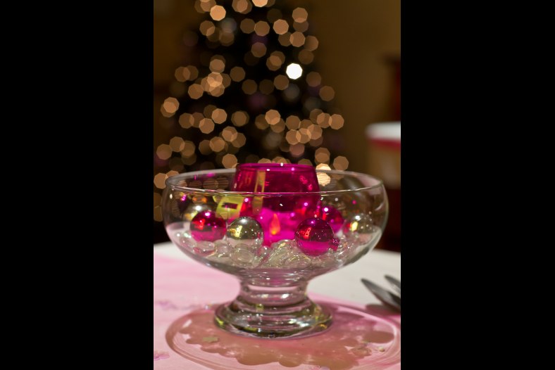Baubles