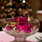 Baubles
