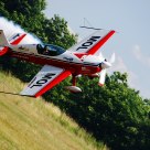 Zoltan Veres Aerobatics