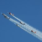 T 28 Trojan