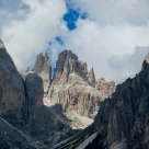 Dolomiti Sky Line