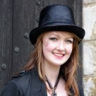 whitby goth
