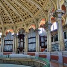 Palacio Nacional