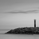 Solitario