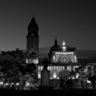 Manila Cathedral