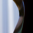 Form