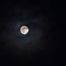 Full Moon