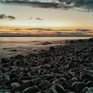 west vancouver beach