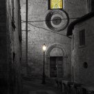 Chiesa