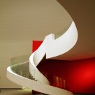 Espiral