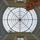 Vertigo