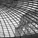 Roofspace