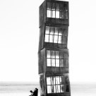 L'Estel ferit