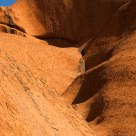 Waves in the Rock