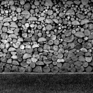 Wooden
