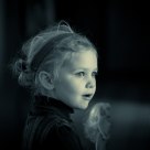 Little Model