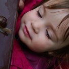 Observing a Snail