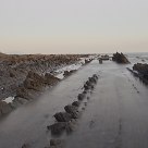 Sakoneta Flysch