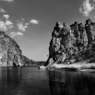 The Gorge