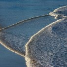 Arcs
