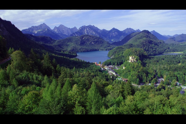 Heidelberg