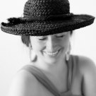 Chapeau Noir
