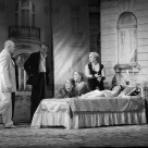 A night at the theatre 3