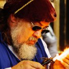 Handicraftsman
