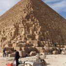 Pyramid