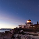Stars over West Point