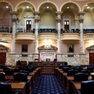 Maryland State House