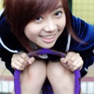 YING