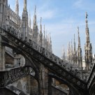 Duomo 