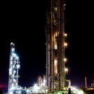 Refinery