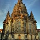Frauenkirche