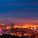 Seattle