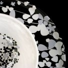 A Pattern In The Dark.