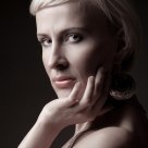 Tereza