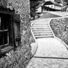 Old Village