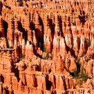 Bryce Canyon
