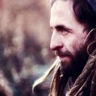Tibor I