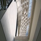 Orsay Inside