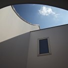 Light and shadows
