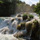 Acqua