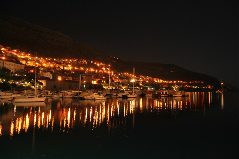 Dubrovnik