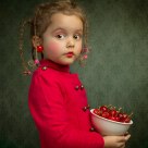 Cherries