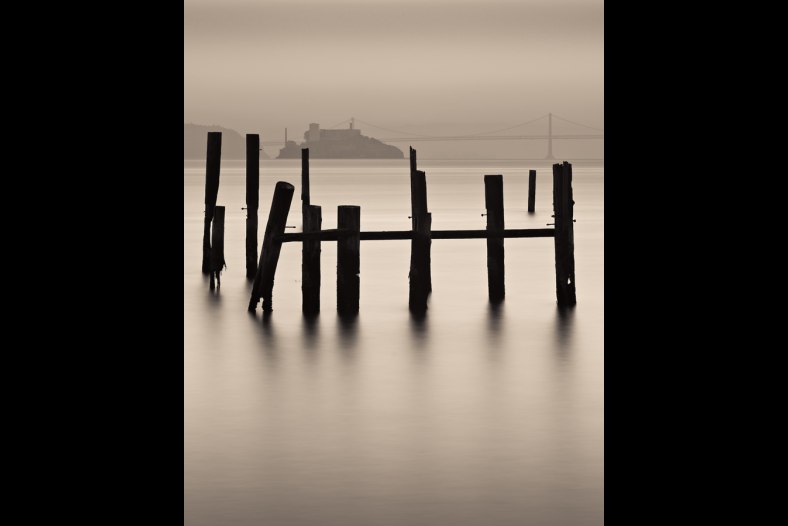 Alcatraz